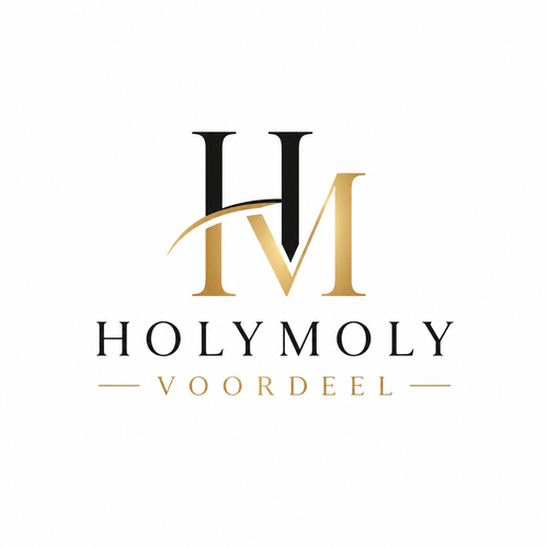 HolyMoly Voordeel